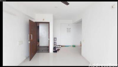 Property in Thaltej | Ahmedabad