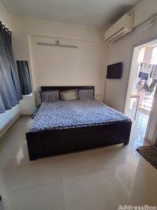 Property in Gota | Ahmedabad