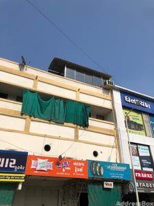 Property in Chandlodia | Ahmedabad