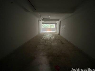 Property in Gota | Ahmedabad