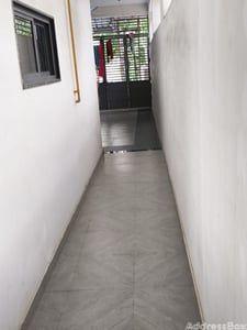 Property in Motera | Ahmedabad