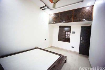 Property in Maninagar | Ahmedabad
