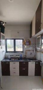 Property in nava naroda | Ahmedabad