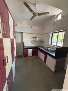 Property in Sola | Ahmedabad