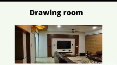 Property in Thaltej | Ahmedabad