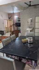 Property in nava naroda | Ahmedabad