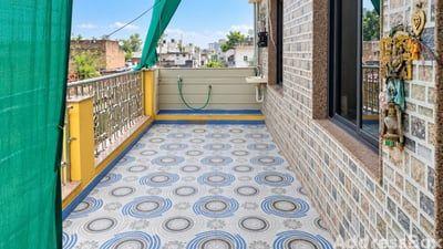 Property in Chandlodia | Ahmedabad