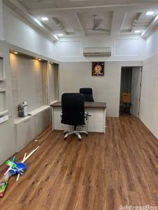 Property in Vastrapur | Ahmedabad
