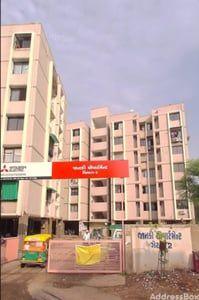 Property in Thaltej | Ahmedabad