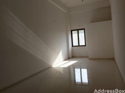 Property in Kudasan | Gandhinagar