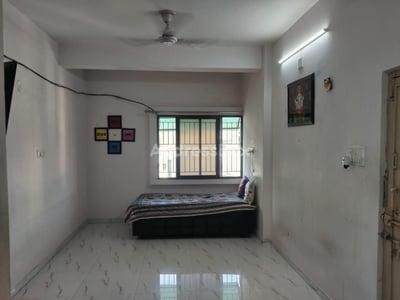 Property in Navrangpura | Ahmedabad