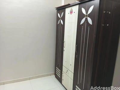 Property in Gota | Ahmedabad