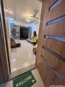 Property in Shela | Ahmedabad