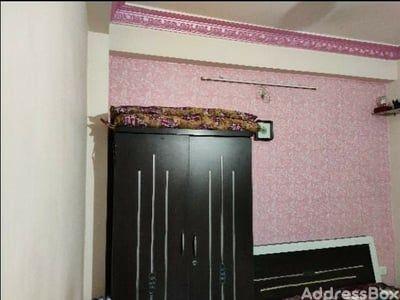 Property in Vasna | Ahmedabad