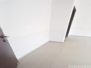 Property in SOUTH VASNA | Ahmedabad