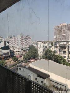 Property in Ashram Road | Ahmedabad