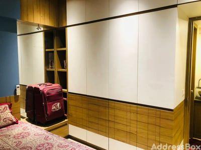 Property in Paldi | Ahmedabad