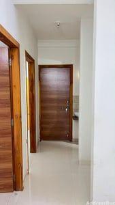 Property in Chandkheda | Ahmedabad