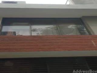 Property in Raysan | Gandhinagar