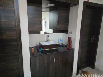 Property in Vejalpur | Ahmedabad