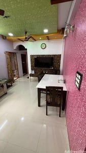 Property in Ghatlodia | Ahmedabad