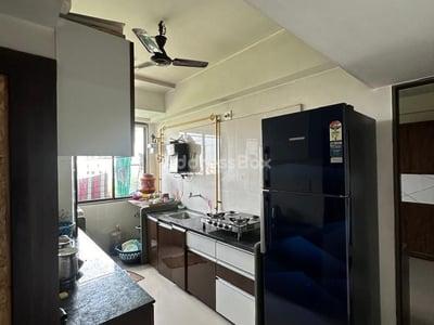 Property in Vejalpur | Ahmedabad