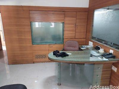 Property in CG road | Ahmedabad