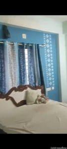 Property in Ghatlodia | Ahmedabad