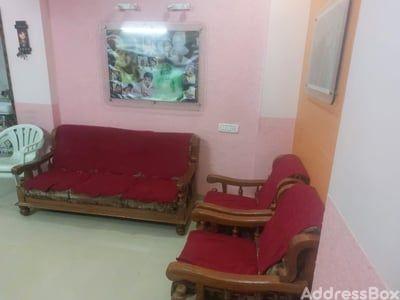 Property in Chandkheda | Ahmedabad