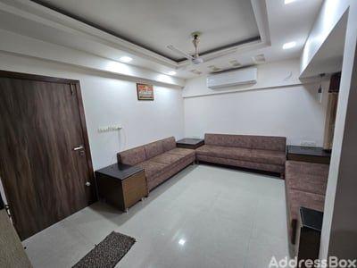 Property in Vasna | Ahmedabad