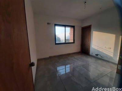 Property in Gota | Ahmedabad