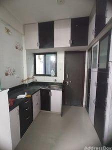 Property in Sector 26 | Gandhinagar