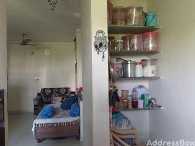 Property in Jagatpur | Ahmedabad