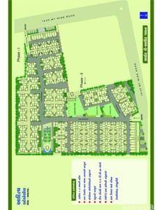 Commercial Projects by J P Developers | ADITYA OASIS - Commercial