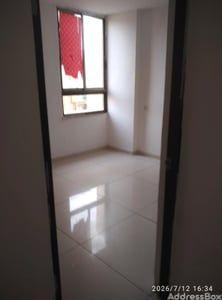 Property in Narol | Ahmedabad