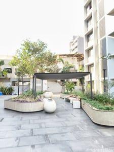 Property in Navrangpura | Ahmedabad