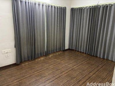 Property in Science City | Ahmedabad