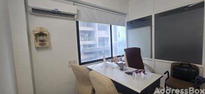 Property in Satellite Road | Ahmedabad