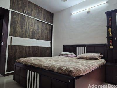 Property in Ghatlodia | Ahmedabad