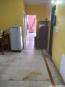 Property in Vastrapur | Ahmedabad