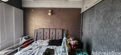 Property in Ambawadi | Ahmedabad