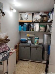 Property in Vastrapur | Ahmedabad