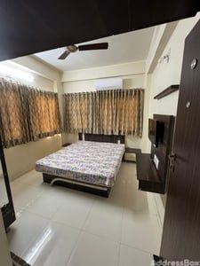Property in Gota | Ahmedabad