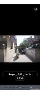 Property in Randesan | Gandhinagar