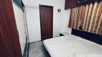 Property in Gota | Ahmedabad