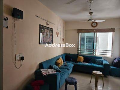 Property in Isanpur | Ahmedabad