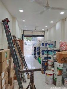 Property in Randesan | Gandhinagar