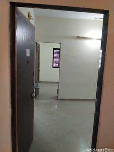 Flats / Apartments for Rent in Chharodi, Ahmedabad | JAGATPUR RD
