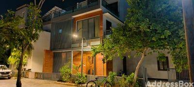 Property in Raysan | Gandhinagar