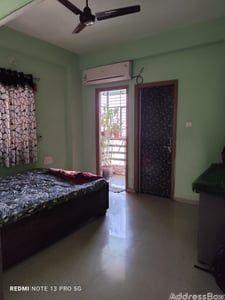 Property in Naroda | Ahmedabad